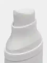 Солнцезащ. средство SKIN1004 Madagascar Centella Tone Brightening Sunscreen SPF50+, 50 мл