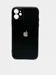 Чехол Soft - Touch для iPhone 11