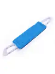 Мочалка для тела
