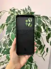 Золотой чехол противоударный armors для Xiaomi Redmi Note 12 4G / Редми Нот 12 4G с защитой камеры