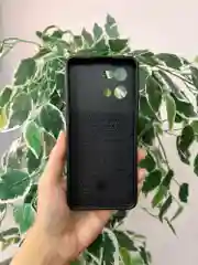 Золотой чехол противоударный armors для Oppo Reno 7 4G / Рено 7 4G с защитой камеры