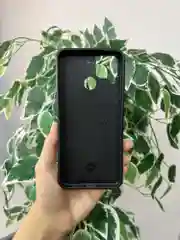 Золотой чехол противоударный armors для Realme C15 и C25 и C25s / Реалми С15 и С25 и С25s