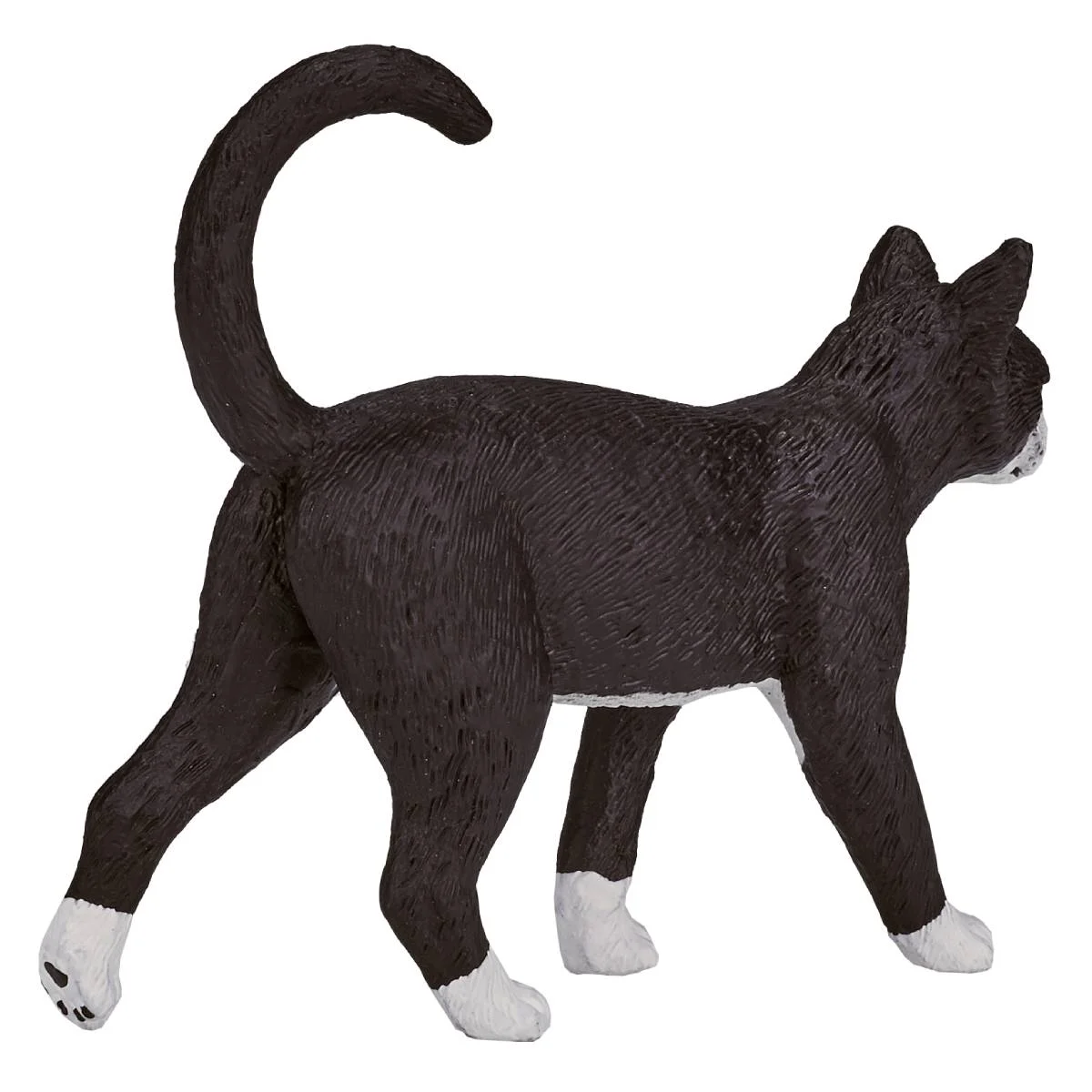 Фигурка KONIK Кошка