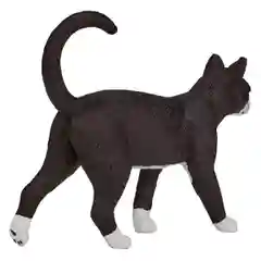 Фигурка KONIK Кошка
