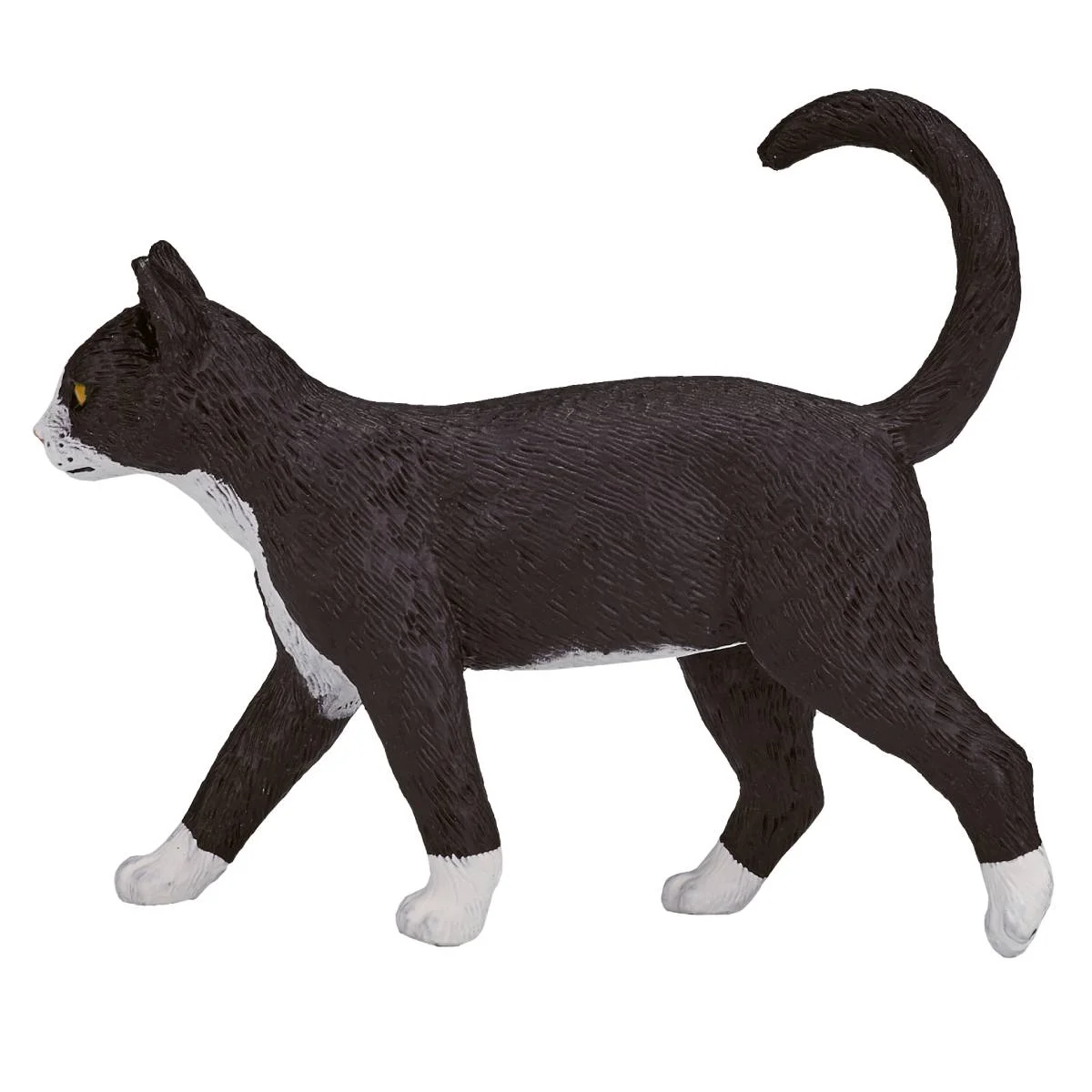 Фигурка KONIK Кошка