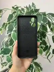 Золотой чехол противоударный armors для Tecno Spark 9 Pro / Техно Спарк 9 Про с защитой камеры
