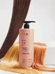 Шампунь для волос MIXIT Colorization Shampoo, для сохранения цвета окрашенных волос