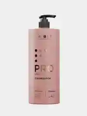 Шампунь для волос MIXIT Colorization Shampoo, для сохранения цвета окрашенных волос