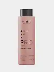 Шампунь для волос MIXIT Colorization Shampoo, для сохранения цвета окрашенных волос