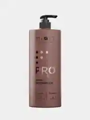 Шампунь для волос MIXIT Professional Экстравосстановление