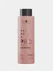 Бальзам для сохранения цвета окрашенных волос MIXIT Professional Extra Colorization