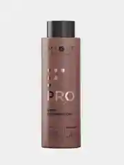 Бальзам для волос MIXIT Professional Экстравосстановление