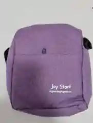 Лавандовый сумка мужская