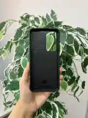 Золотой чехол противоударный armors для Xiaomi 12T и 12T Pro/Сяоми 12Т и 12Т Про с защитой камеры