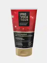 Оттеночная маска Provocateur couleur "Красный гиацинт", 150 мл