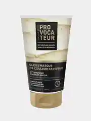Оттеночная маска Provocateur couleur "Бурбонская ваниль", 150 мл