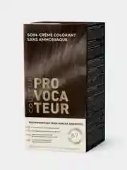 Краска для волос Provocateur couleur, 6.7 - Миндальное пралине, 40/80/15 мл