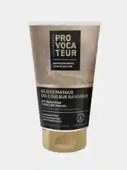 Оттеночная маска Provocateur couleur "Дымчатый кварц", 150 мл