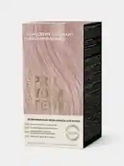 Краска для волос Provocateur couleur, 10.58 - Розовое шампанское, 40/80/15 мл