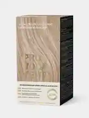 Краска для волос Provocateur couleur, 10.38 - Кремовый шелк, 40/80/15 мл