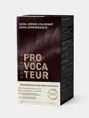 Краска для волос Provocateur couleur, 6.68 - Пурпурная орхидея, 40/80/15 мл