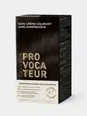 Краска для волос Provocateur couleur, 4.7 - Шоколадный трюфель, 40/80/15 мл