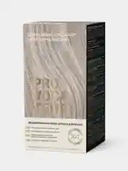 Краска для волос Provocateur couleur, 10.1 - Перламутровый металлик, 40/80/15 мл