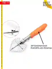 Угловые ножницы / Ножницы для резки под заданным углом
