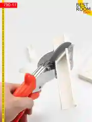 Угловые ножницы / Ножницы для резки под заданным углом