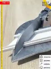 Угловые ножницы / Ножницы для резки под заданным углом