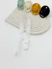 Белый держатель для соски, пустышки, прорезывателя, клипса с зажимом