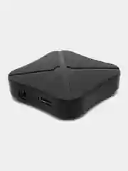 Адаптер Bluetooth 2в1, AudioTransmitter, ресивер с разъемом 3.5 мм