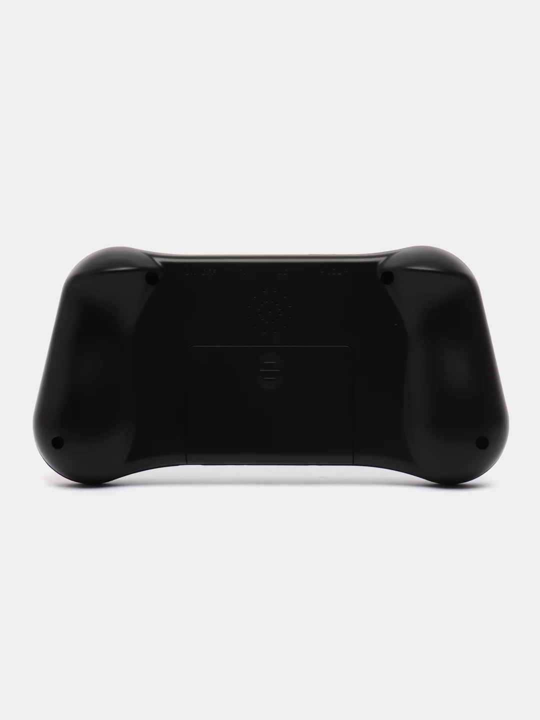 Игровая приставка портативная Game Box X7M с джойстиком, 500 ретро-игр