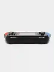 Игровая приставка портативная Game Box X7M с джойстиком, 500 ретро-игр
