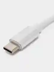 Адаптер, переходник с Type-C на RJ-45