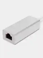 Адаптер, переходник с Type-C на RJ-45