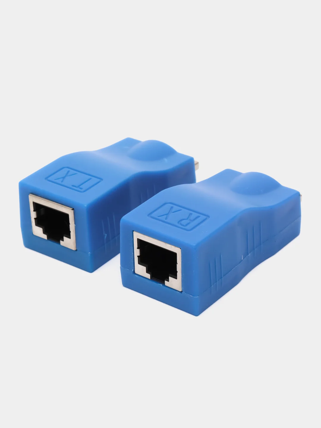 Удлинитель HDMI HD Extender по витой паре до 30 метров по cat5/6 Full HD 1080