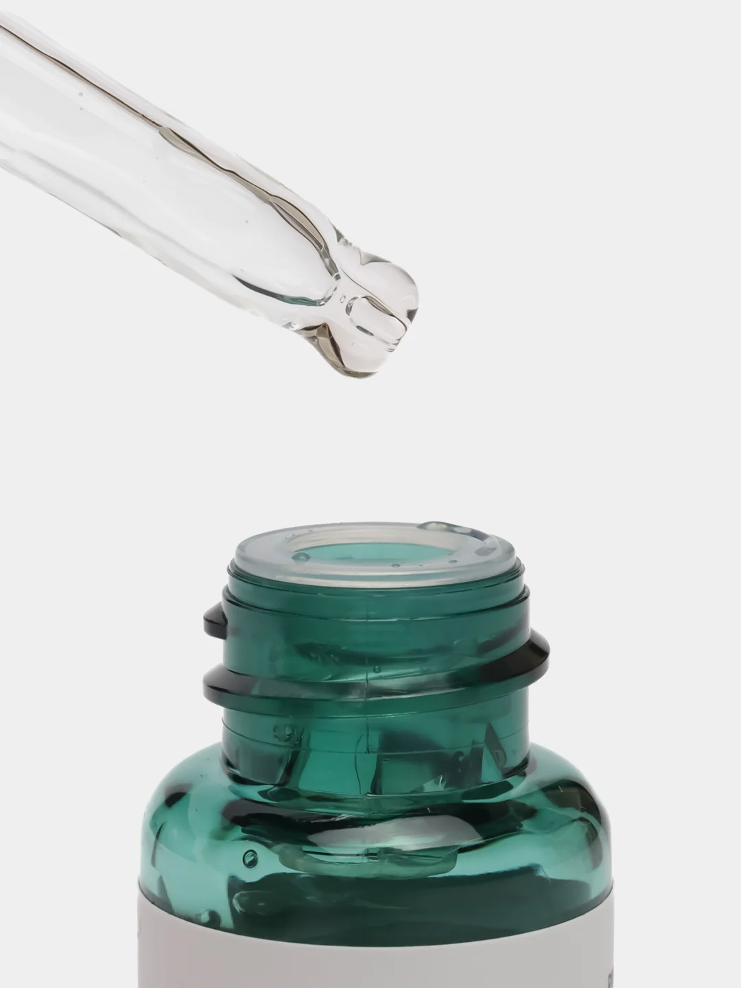 Набор миниатюр с экстрактами сосны и центеллы Round Lab Pine Calming Cica Trial Kit