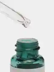 Набор миниатюр с экстрактами сосны и центеллы Round Lab Pine Calming Cica Trial Kit