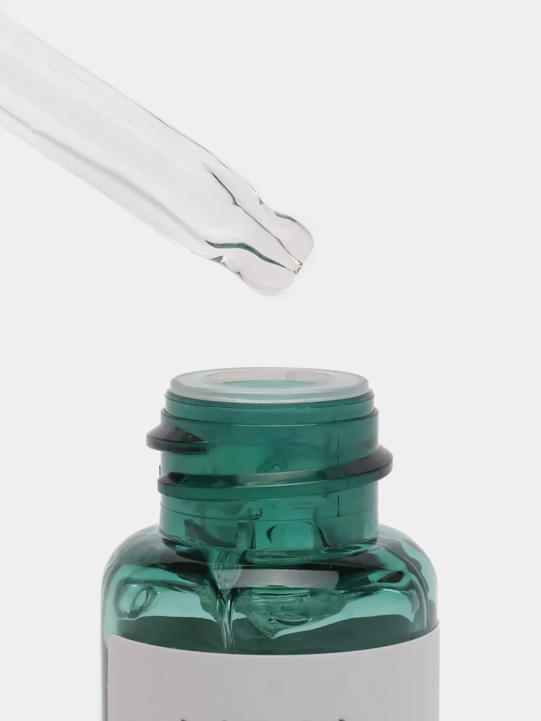 Набор миниатюр с экстрактами сосны и центеллы Round Lab Pine Calming Cica Trial Kit