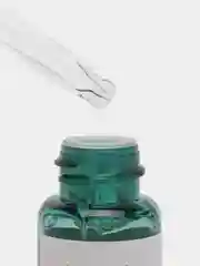 Набор миниатюр с экстрактами сосны и центеллы Round Lab Pine Calming Cica Trial Kit