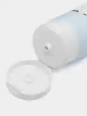 Мягкая пенка для умывания с морской водой Round Lab 1025 Dokdo Cleanser, 150 мл