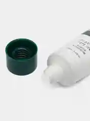 Набор миниатюр с экстрактами сосны и центеллы Round Lab Pine Calming Cica Trial Kit