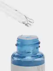 Набор миниатюр с экстрактом берёзового сока Round Lab Birch Juice Trial Kit, 4 предмета