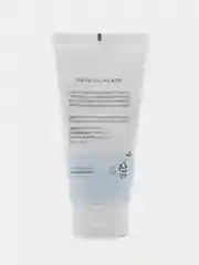 Мягкая пенка для умывания с морской водой Round Lab 1025 Dokdo Cleanser, 150 мл