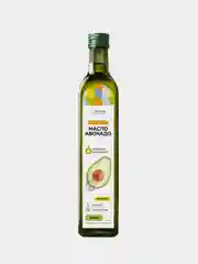 Масло авокадо BeFresh, рафинированное, 500 мл