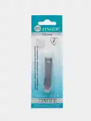 Книпсер Zinger 502018