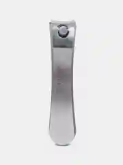 Книпсер Zinger 502018