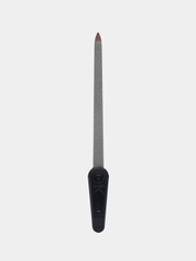Пилка алмазная Zinger F-8