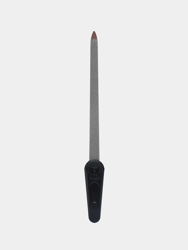 Пилка алмазная Zinger F-8